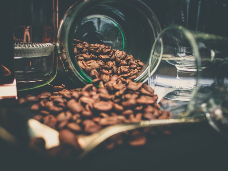 georgi-petrov-qTgbkj6YCPU-unsplash