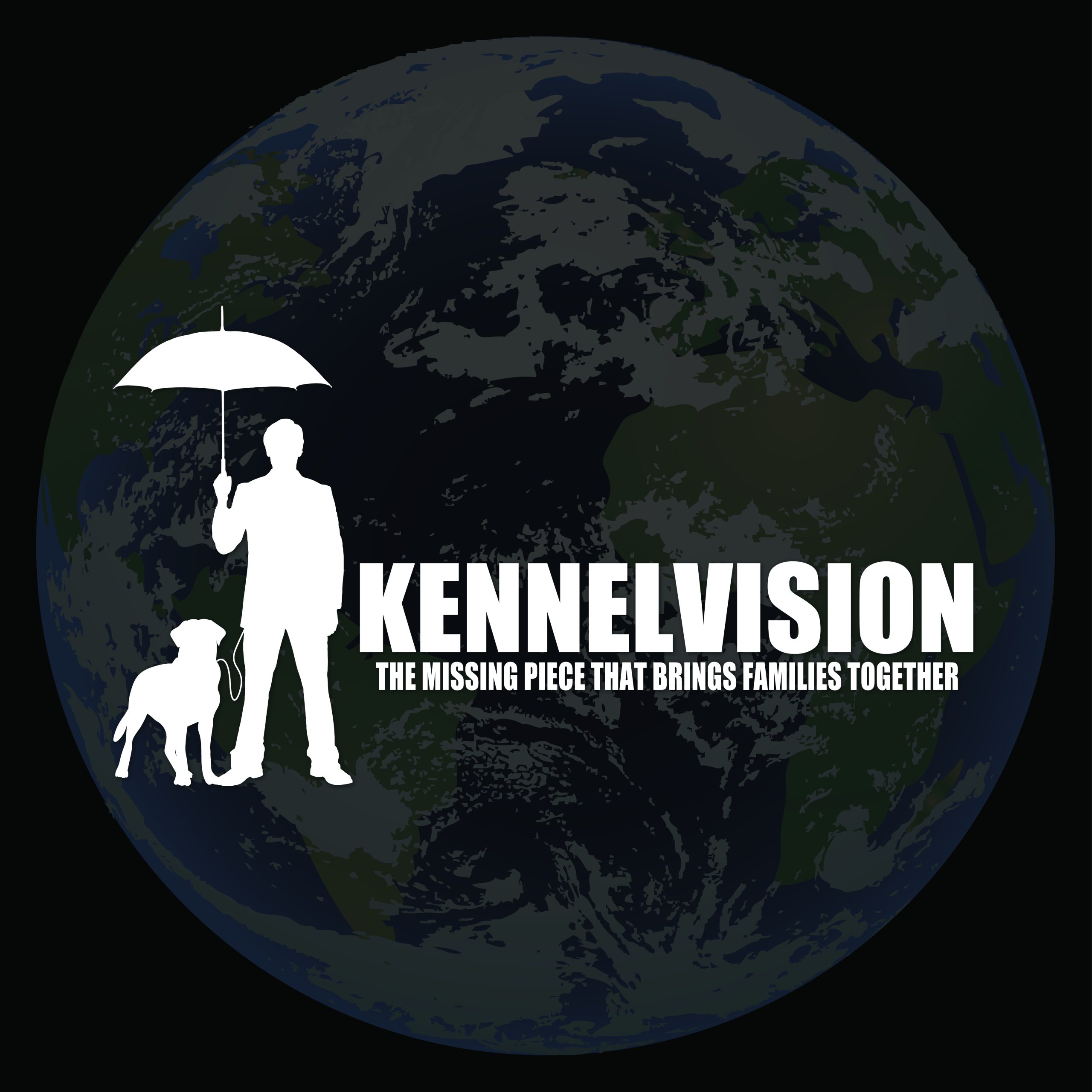 Kennel Vision LLC