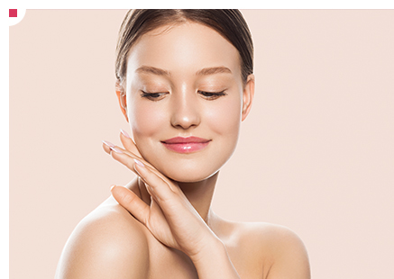 How Often Should I Get Chemical Peel?