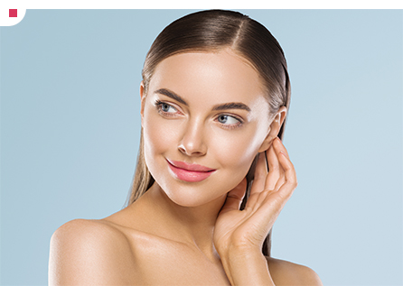 Everything You Need to Know About Micro needling