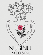 NuBINU