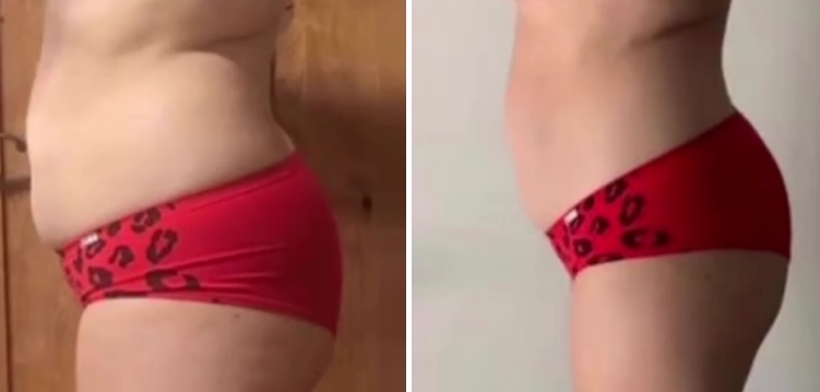 bottom