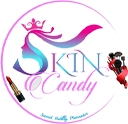 Skin Candy
