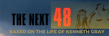 The Next 48