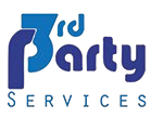 3rd Party Services