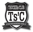 Truckers' Club