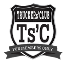 Truckers' Club