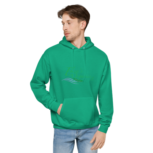 Green-Hoodie-PNG-HD