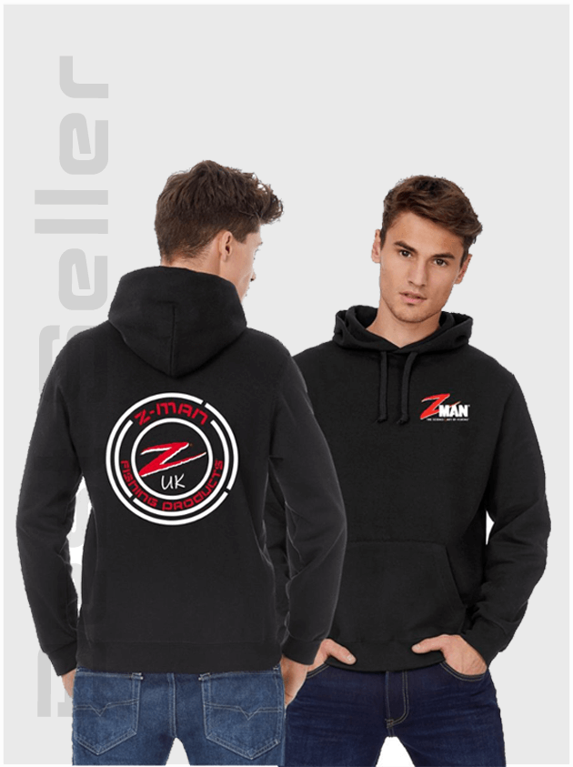 seller