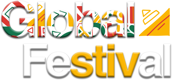 global_festival