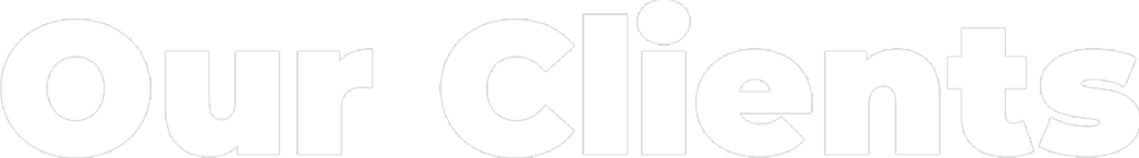 clients
