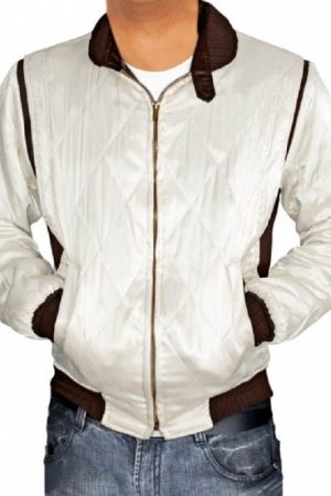 Drive Scorpion Jacket