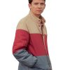 Sex Education Asa Butterfield Jacket