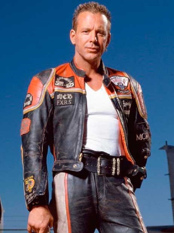 The-Marlboro-Man-Harley-Davidson-Jacket Harley Davidson And The Marlboro Jacket