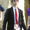 Descendants 2 Carlos Cameron Boyce Blazer