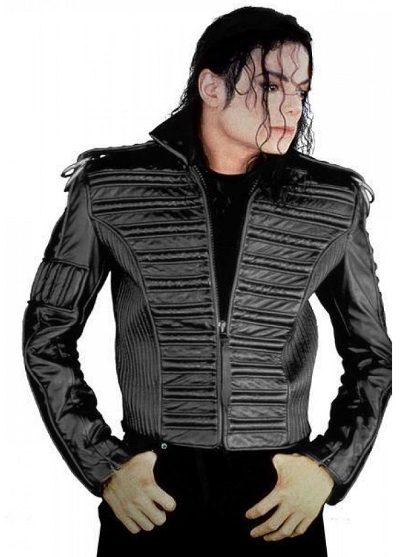 Michael-Jackson-Man-in-the-Mirror-Jacket Michael Jackson Man in the Mirror Jacket