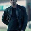 TV Drama Riverdale Skeet Ulrich FP Jones Jacket