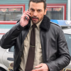 Skeet Ulrich Riverdale FP Jones Jacket