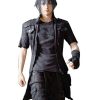 Noctis Lucis Caelum Cosplay Jacket