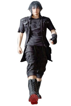 Noctis Lucis Caelum Cosplay Jacket