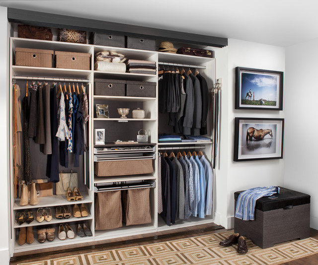 Essentials Leather Jackets For Stunning Men's Wardrobe | americansoutfits