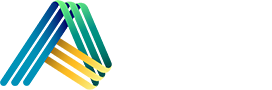 Anexar Technologies LLC