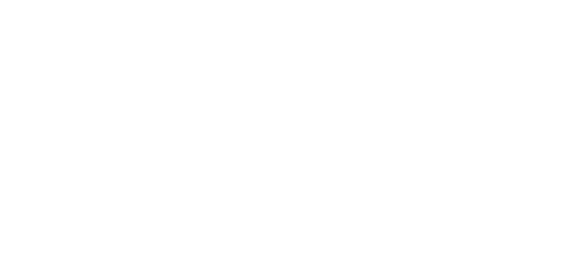 Angelo Byrd Photography
