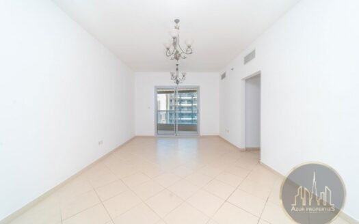 Full Marina View|High Floor|Close to Metro Station