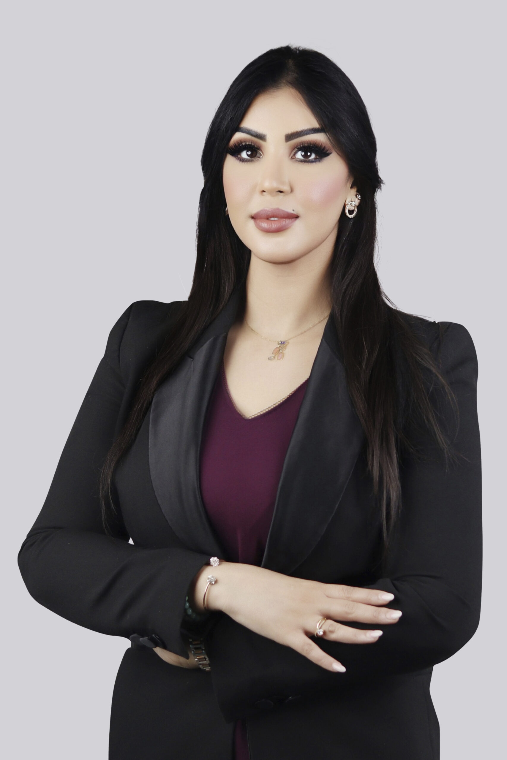 Property Consultant at APIL Properties Dubai