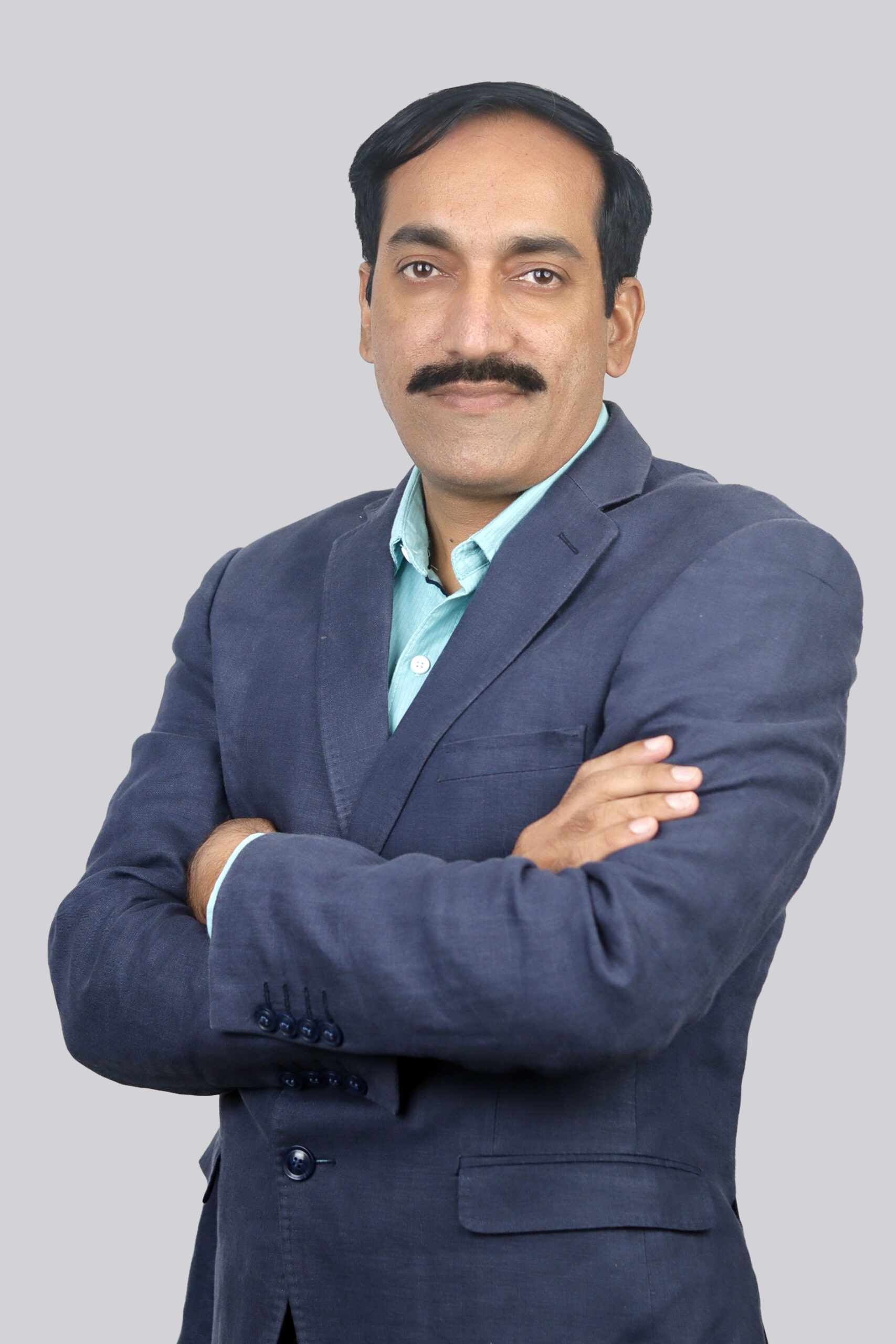 Property Consultant at APIL Properties Dubai