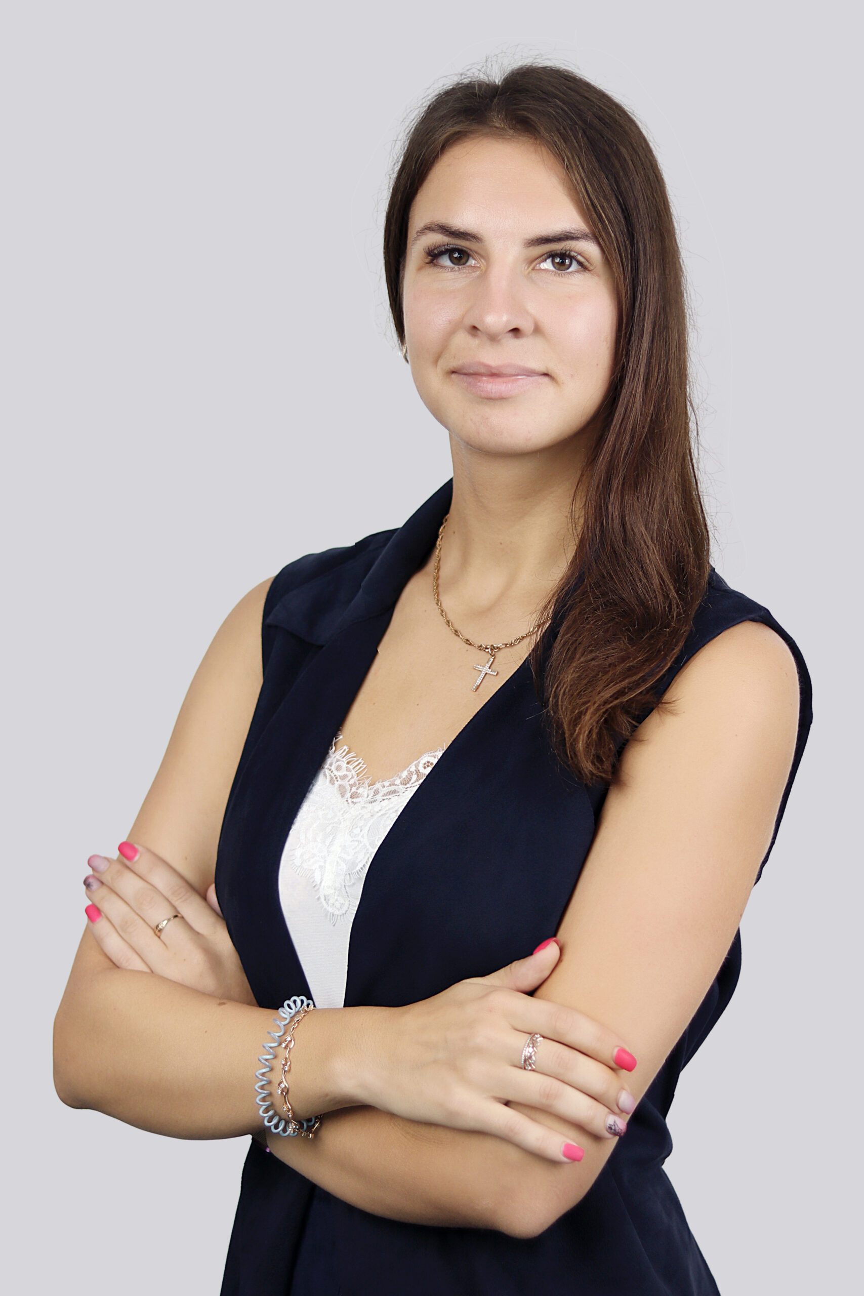 Property Consultant at APIL Properties Dubai
