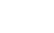 Health Care App