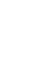 Health Care App