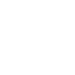 Health Care App