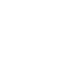 Health Care App