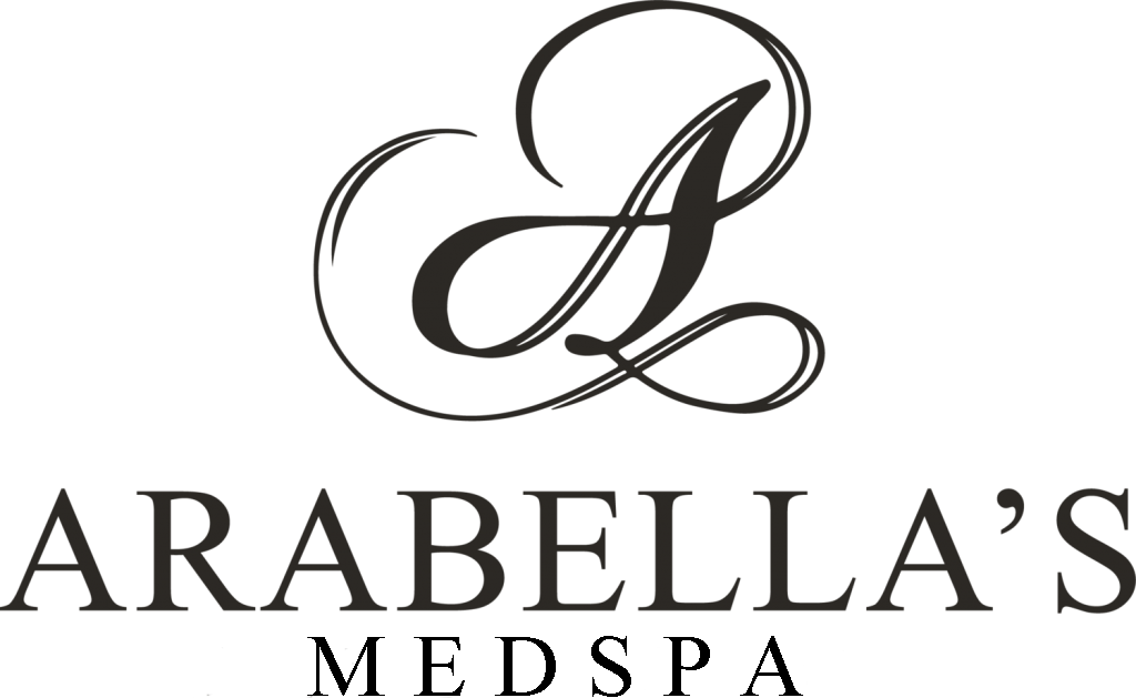 Arabella's Salon and Spa