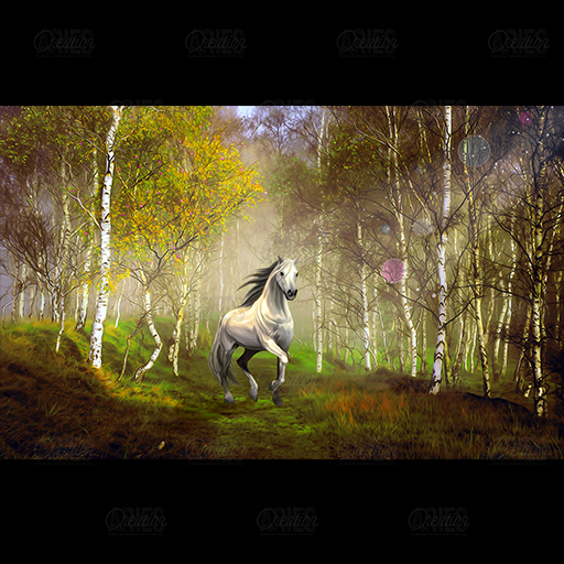 Digital-painting-02.jpg