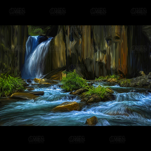 Digital-painting-05.jpg