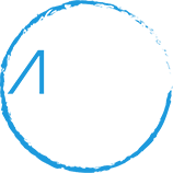 Atmos AVL