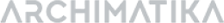 g88