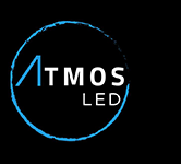 Atmos LED