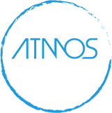 ATMOS LED