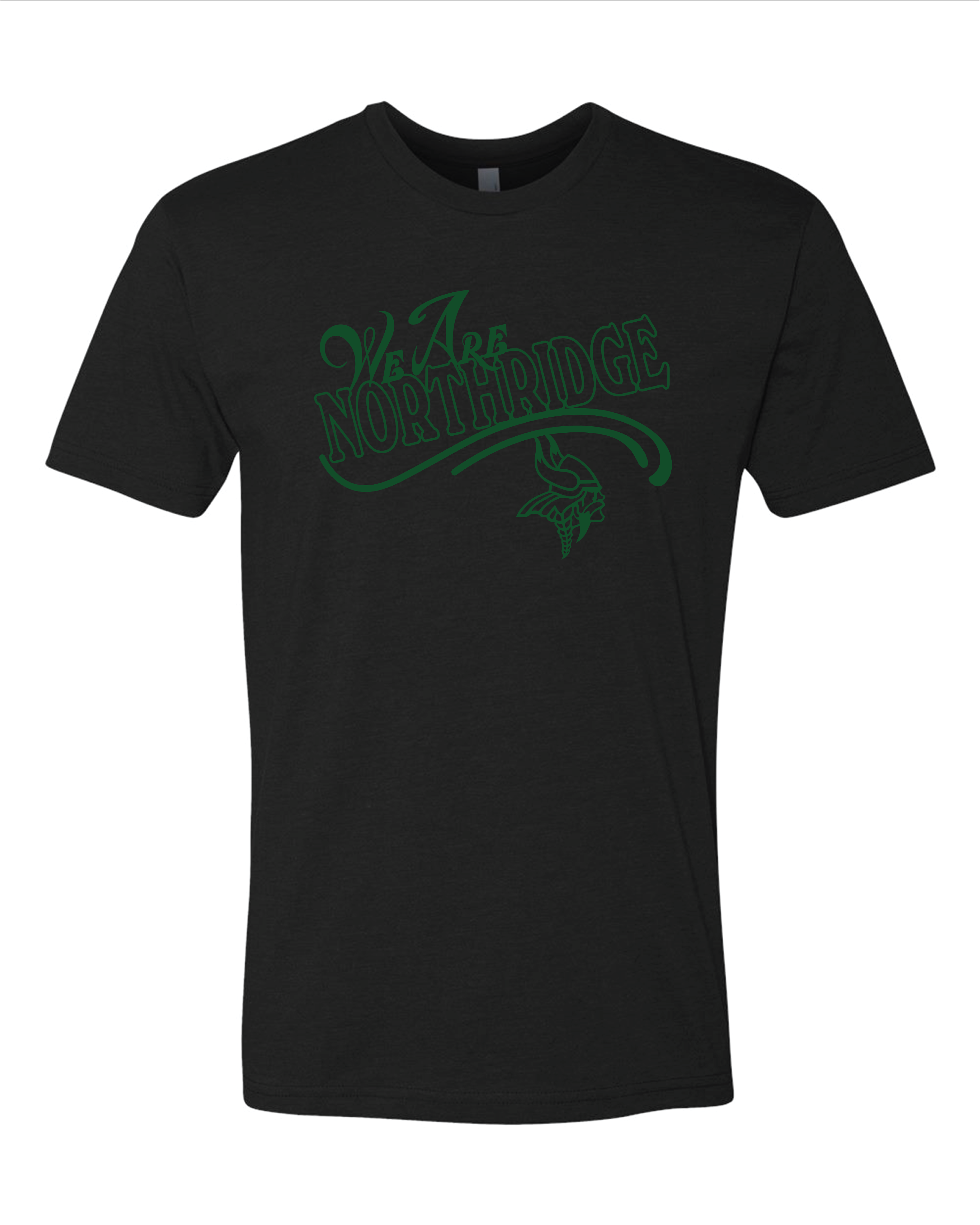 We Are 6210 tshirt