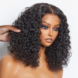 Hair Extensions