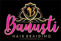 BANUSTI BEAUTY