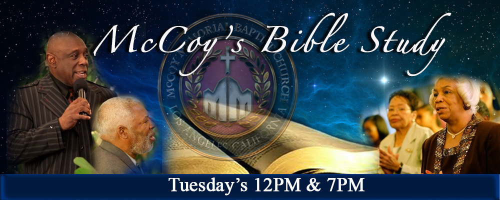 Bible-Study-Slider
