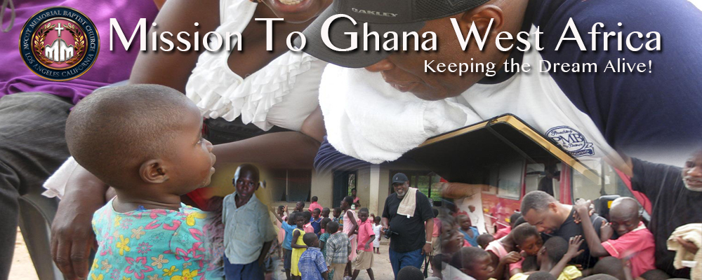 Ghana2