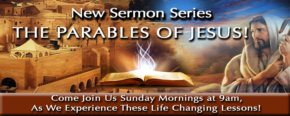 The-Parables-of-jesus-website