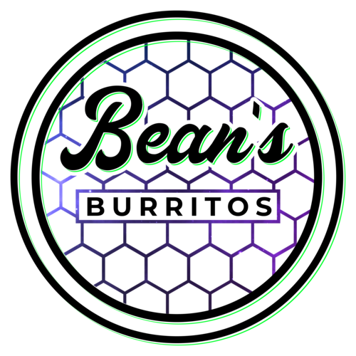 Beaners Burritos