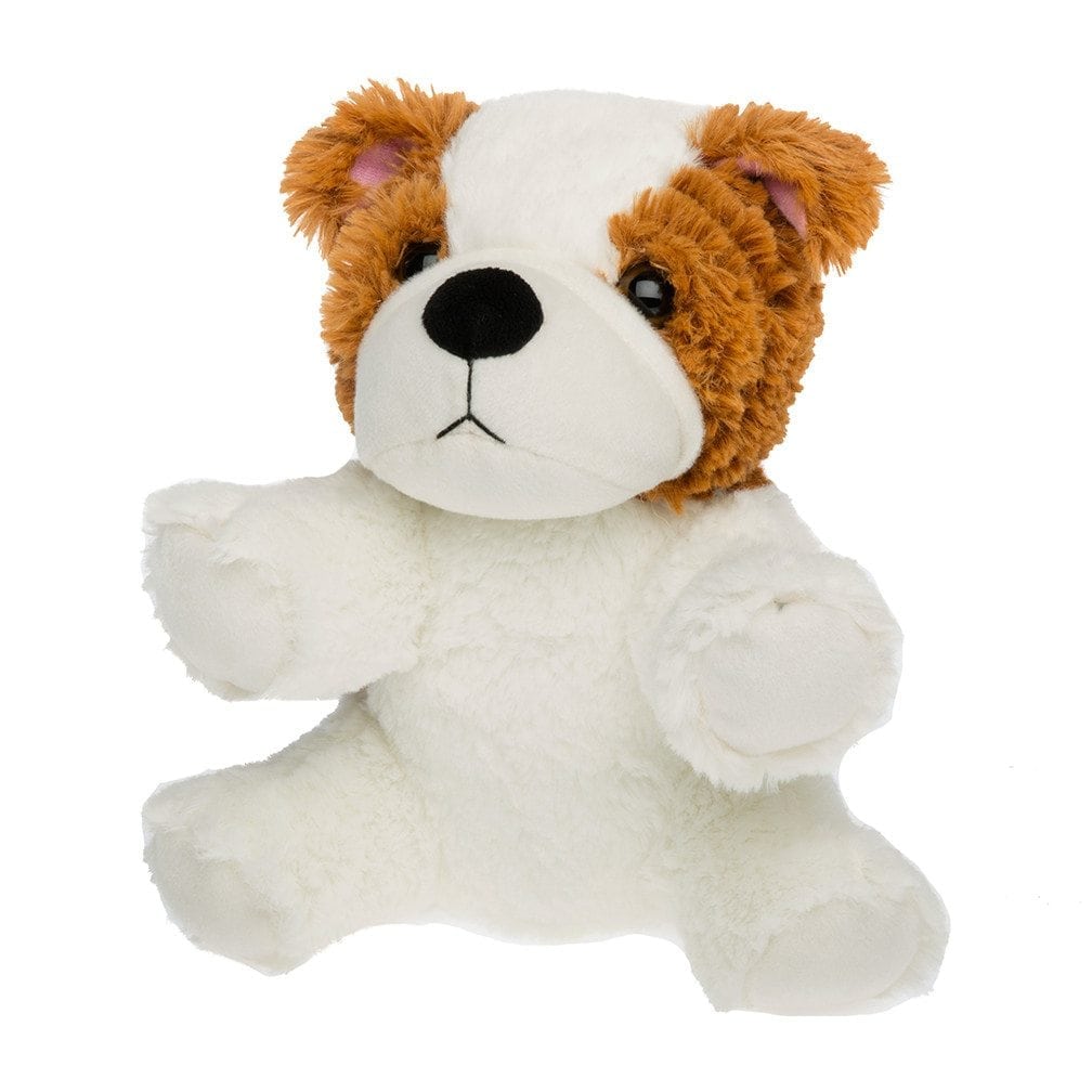50160-8-Bulldog